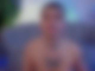NiicoKing's Live Sex Cam Show