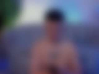 Show de Sexo ao Vivo na Câmera de NiicoKing