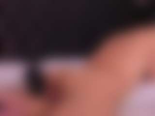 NiicoKing's Live Sex Cam Show