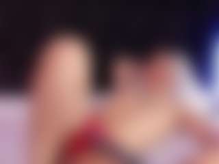 NiicoKing's Live Sex Cam Show