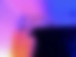 NiicoKing's Live Sex Cam Show