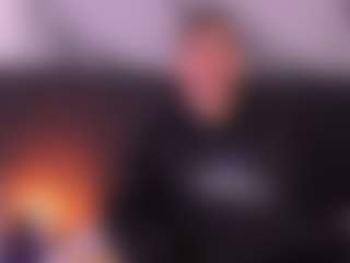 NiicoKing's Live Sex Cam Show