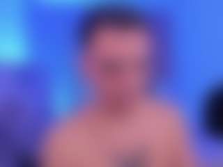 NiicoKing's Live Sex Cam Show