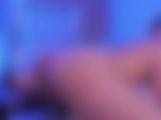NiicoKing's Live Sex Cam Show
