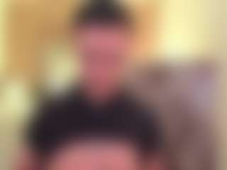 NiicoKing's Live Sex Cam Show