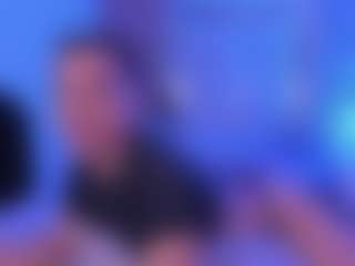 NiicoKing's Live Sex Cam Show
