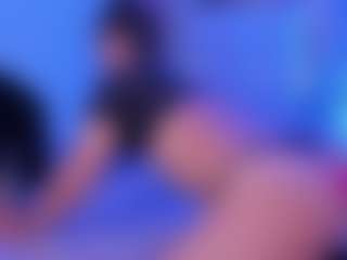 Show de Sexo ao Vivo na Câmera de NiicoKing