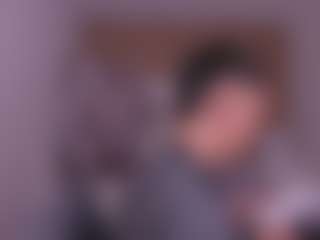 NiicoKing's Live Sex Cam Show