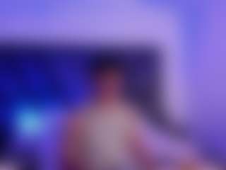 NiicoKing's Live Sex Cam Show