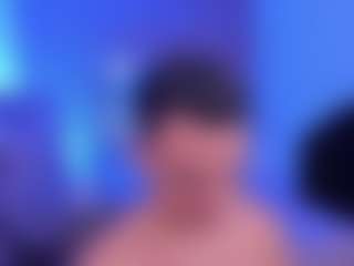NiicoKing's Live Sex Cam Show