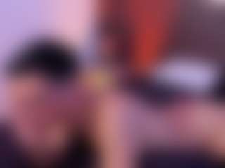 Live-sekscamshow van NiicoKing