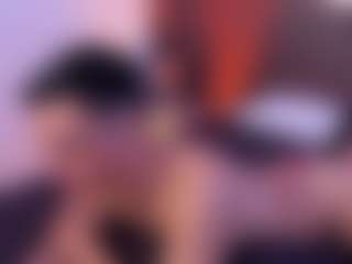 NiicoKing's Live Sex Cam Show