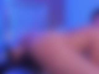 NiicoKing's Live Sex Cam Show