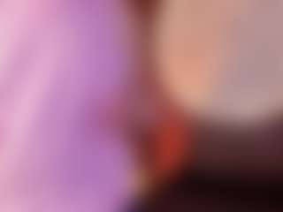 NiicoKing's Live Sex Cam Show