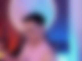 NiicoKing's Live Sex Cam Show