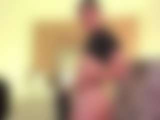 NiicoKing's Live Sex Cam Show