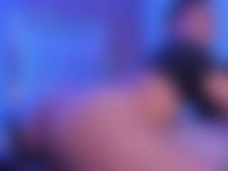 NiicoKing's Live Sex Cam Show