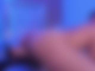 NiicoKing's Live Sex Cam Show