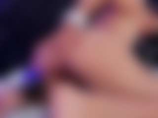 NiicoKing's Live Sex Cam Show