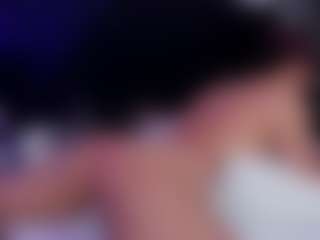NiicoKing's Live Sex Cam Show