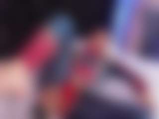 NiicoKing's Live Sex Cam Show