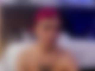 Live cam show with NiicoKing - Facial on livesuperchat.net