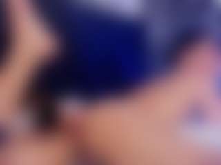 NiicoKing's Live Sex Cam Show