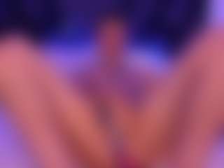 NiicoKing's Live Sex Cam Show