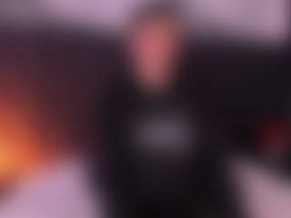 Live-Cam-Show mit NiicoKing - German auf Camsoda