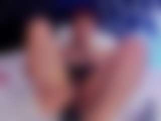 NiicoKing's Live Sex Cam Show