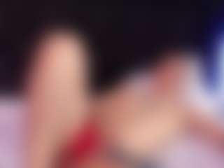 NiicoKing's Live Sex Cam Show