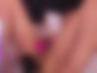 NiicoKing's Live Sex Cam Show