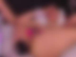NiicoKing's Live Sex Cam Show