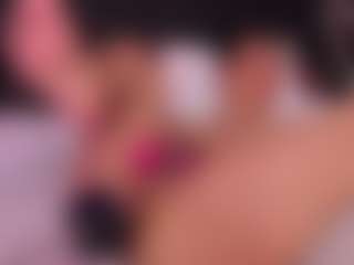 NiicoKing's Live Sex Cam Show