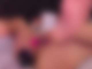 NiicoKing's Live Sex Cam Show