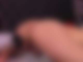 NiicoKing's Live Sex Cam Show