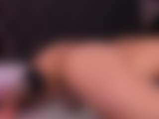 NiicoKing's Live Sex Cam Show