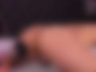 NiicoKing's Live Sex Cam Show