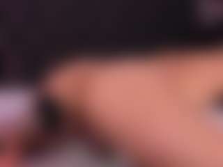 NiicoKing's Live Sex Cam Show