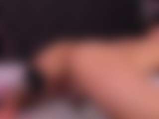 NiicoKing's Live Sex Cam Show