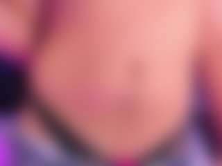 NiicoKing's Live Sex Cam Show