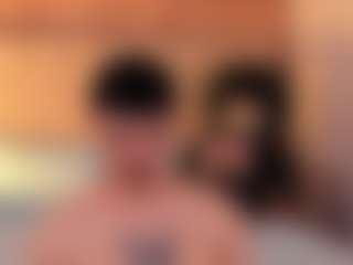 NiicoKing's Live Sex Cam Show