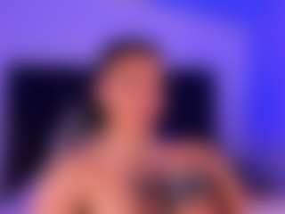 Live cam show with NiicoKing - White on CamwithHer | colombia