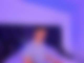 NiicoKing's Live Sex Cam Show
