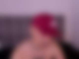 NiicoKing's Live Sex Cam Show