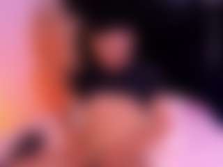 NiicoKing's Live Sex Cam Show