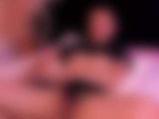 NiicoKing's Live Sex Cam Show