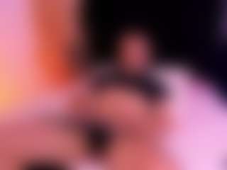 NiicoKing's Live Sex Cam Show