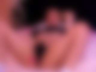 NiicoKing's Live Sex Cam Show