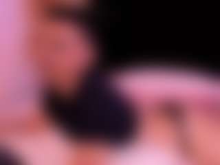 NiicoKing's Live Sex Cam Show